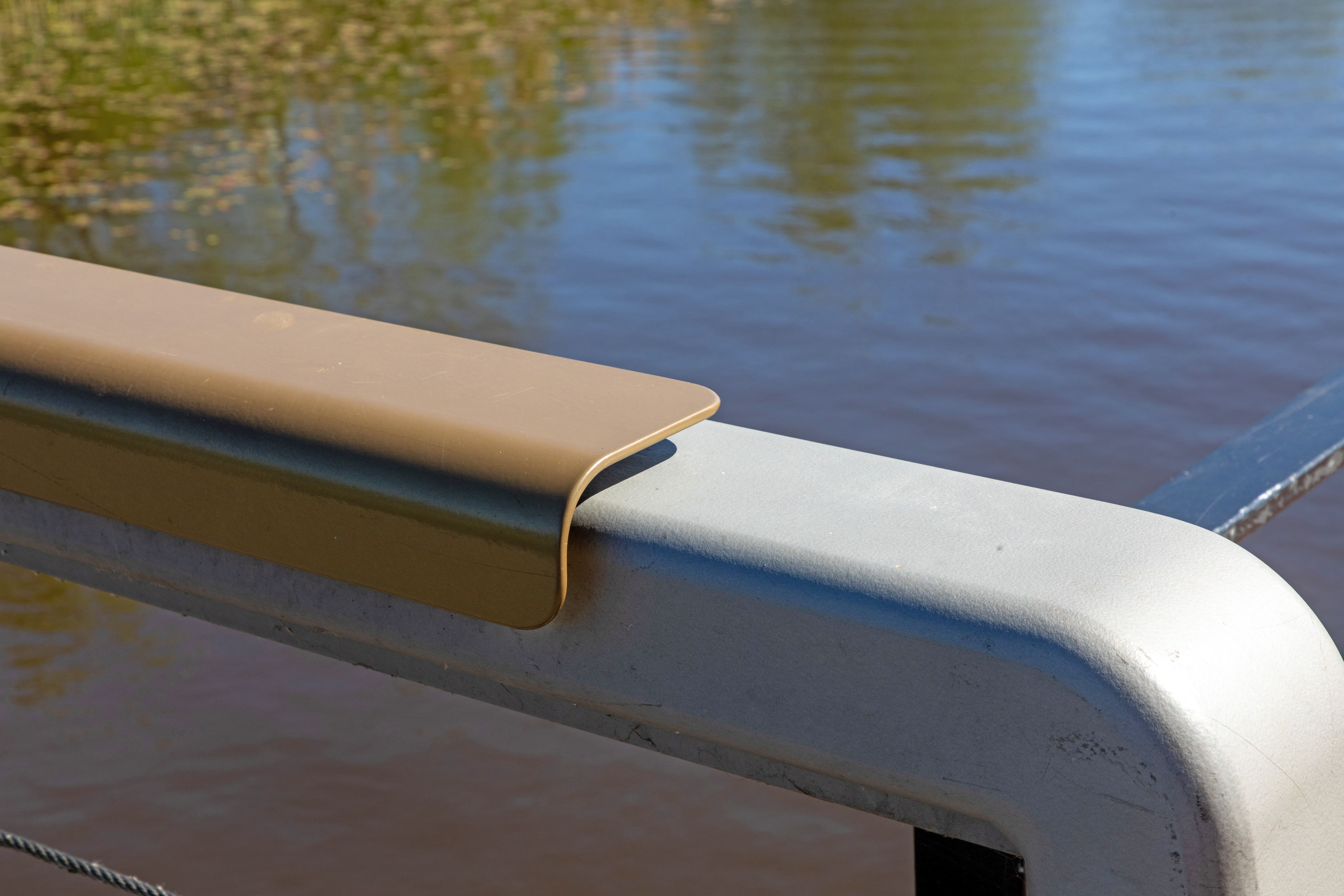 brug Veenderij